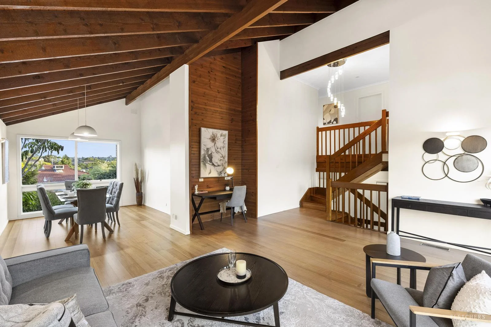 Additional image 5 of 6 Eastern Avenue, Doncaster VIC 3108