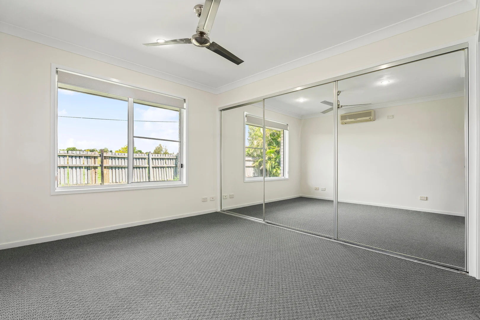 Additional image 3 of 30 Westminster Crescent, Raceview QLD 4305
