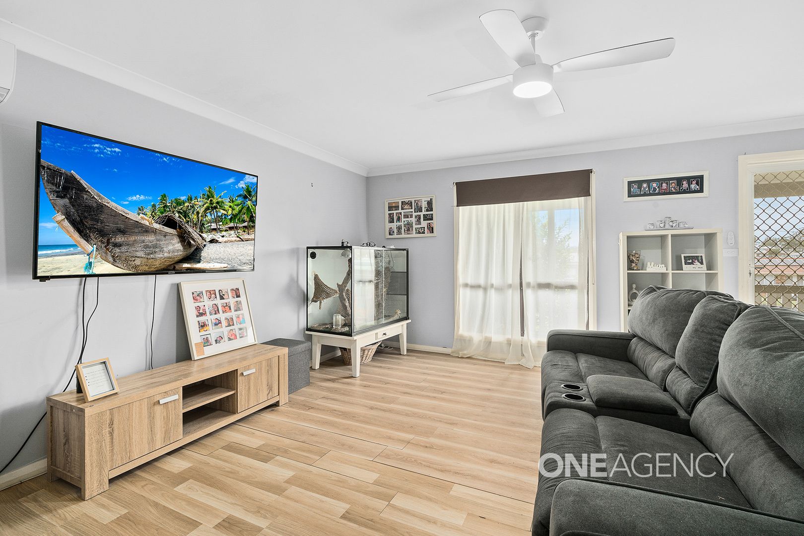 13 Vickery Avenue, Sanctuary Point NSW 2540, Image 1