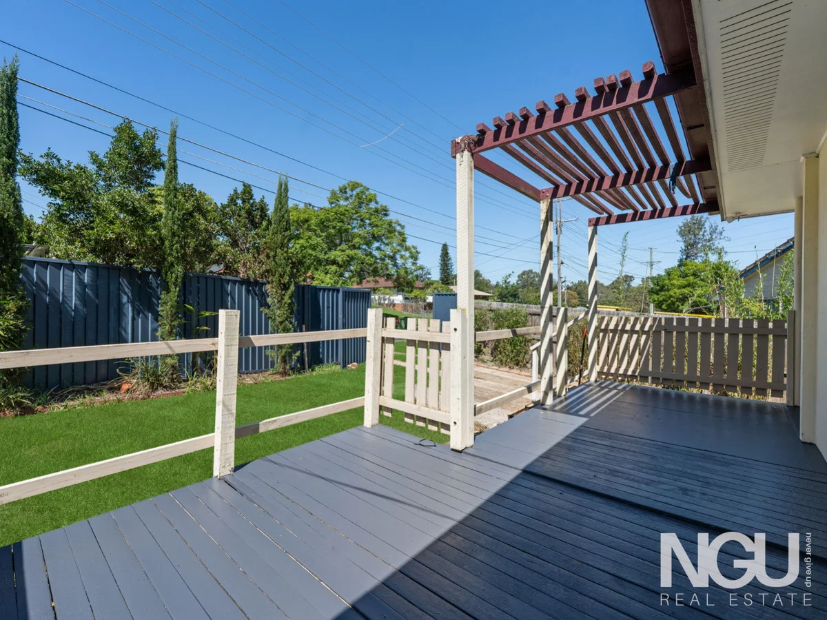 Additional image 11 of 31 Coutts Street, Goodna QLD 4300