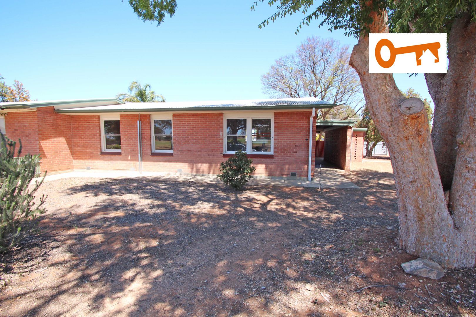 17 Myrtle Street, Renmark SA 5341