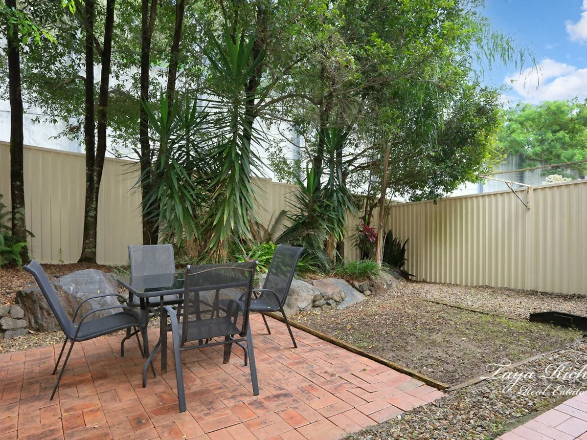 Additional image 6 of 17/8 Gooding Drive, Merrimac QLD 4226