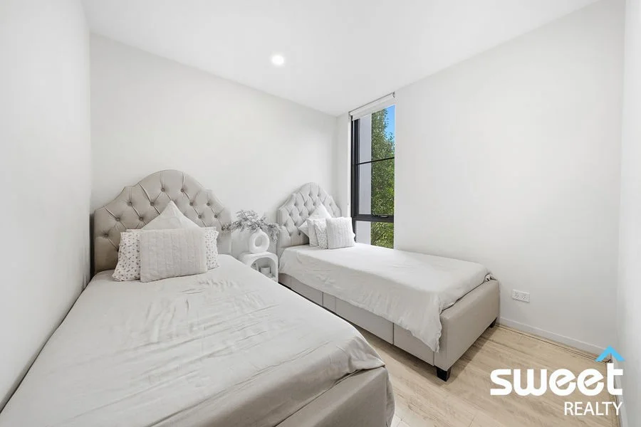 Additional image 6 of B101/17 Hanna Street, Potts Hill NSW 2143