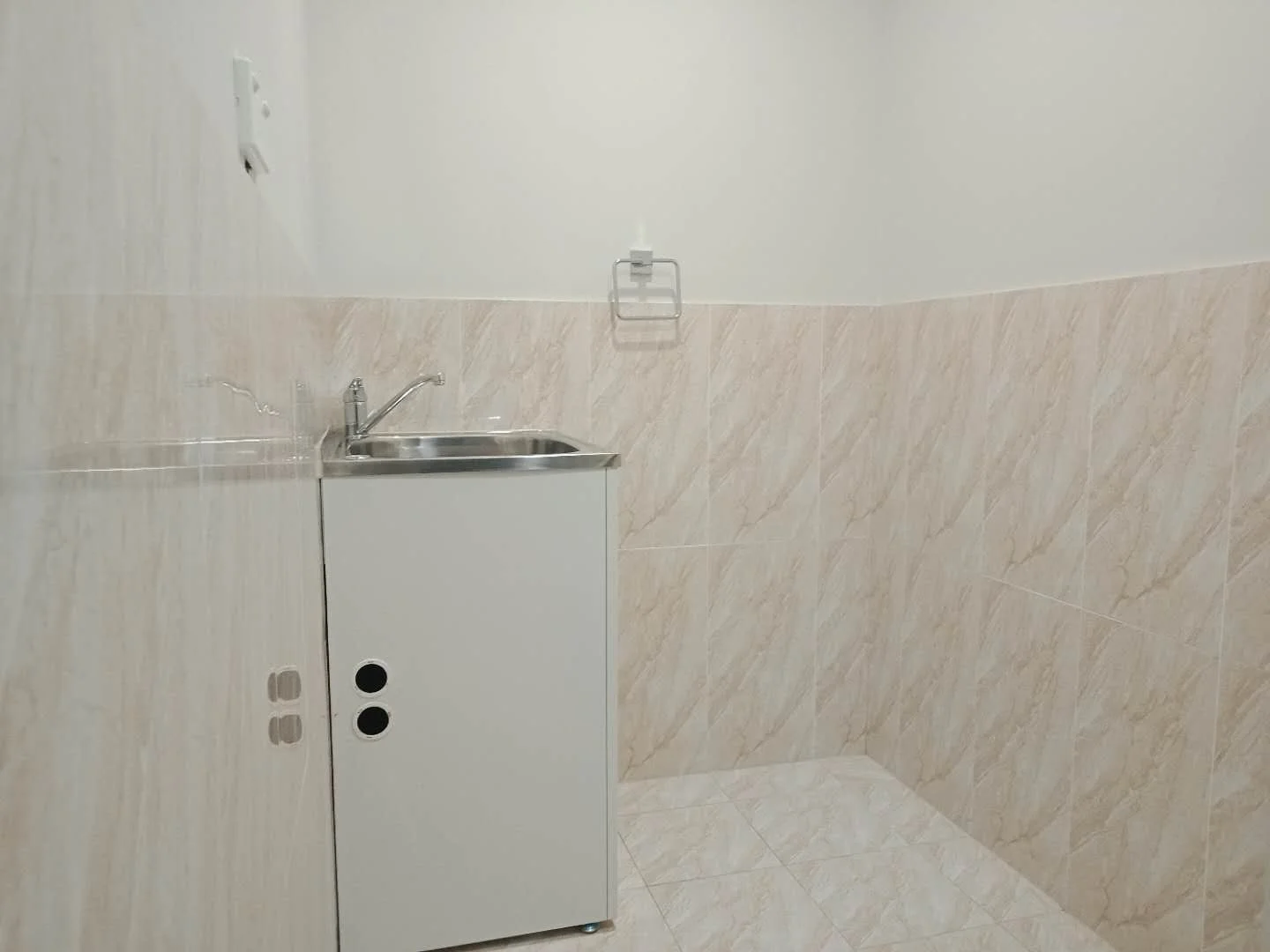 Additional image 12 of 16 Gobi Glade, Plumpton NSW 2761