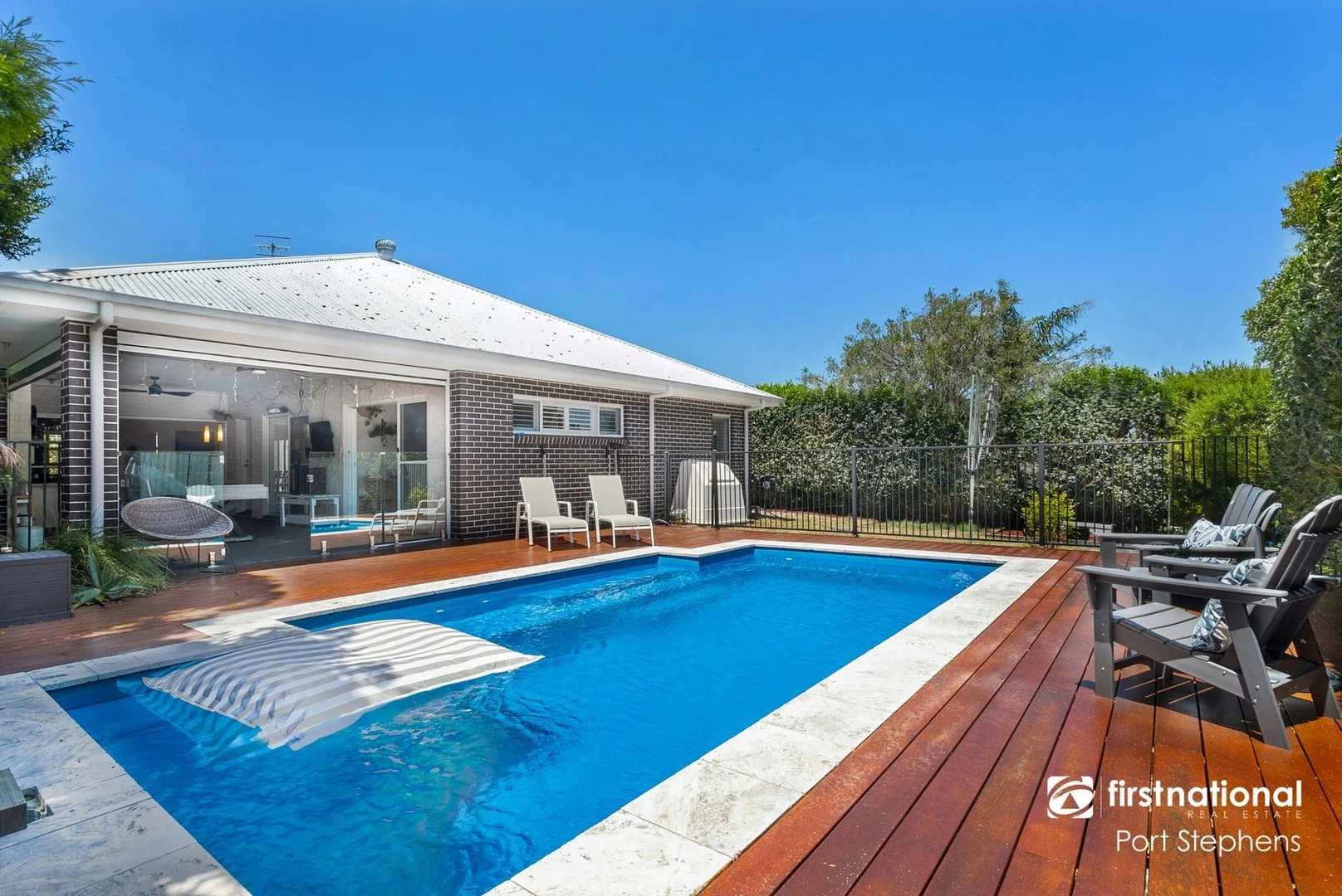 Additional image 4 of 3 Ensign Close, Corlette NSW 2315