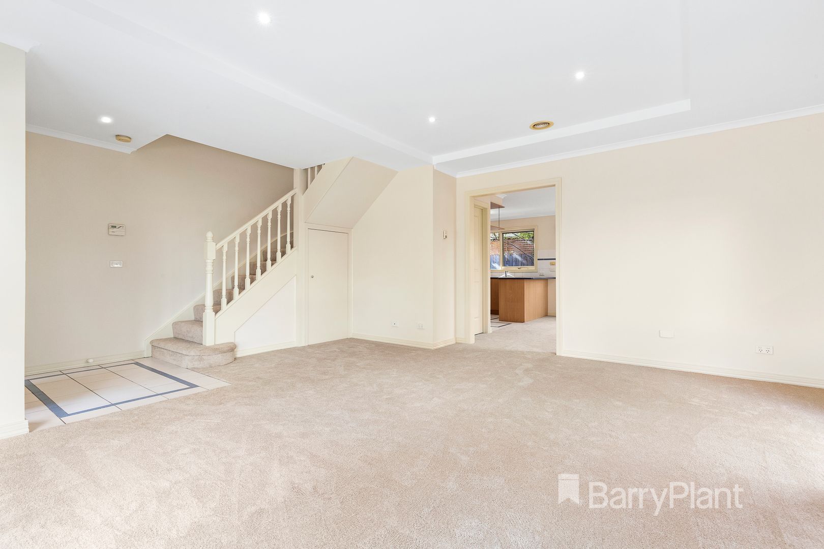 1/743 Boronia Road, Wantirna VIC 3152, Image 1