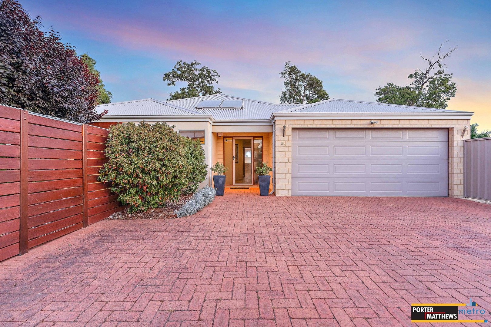 8A Lowth Road, Beckenham WA 6107, Image 0