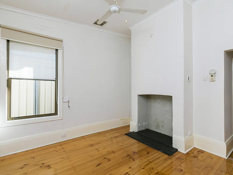 Additional image 3 of 63 Robsart Street, Parkside SA 5063