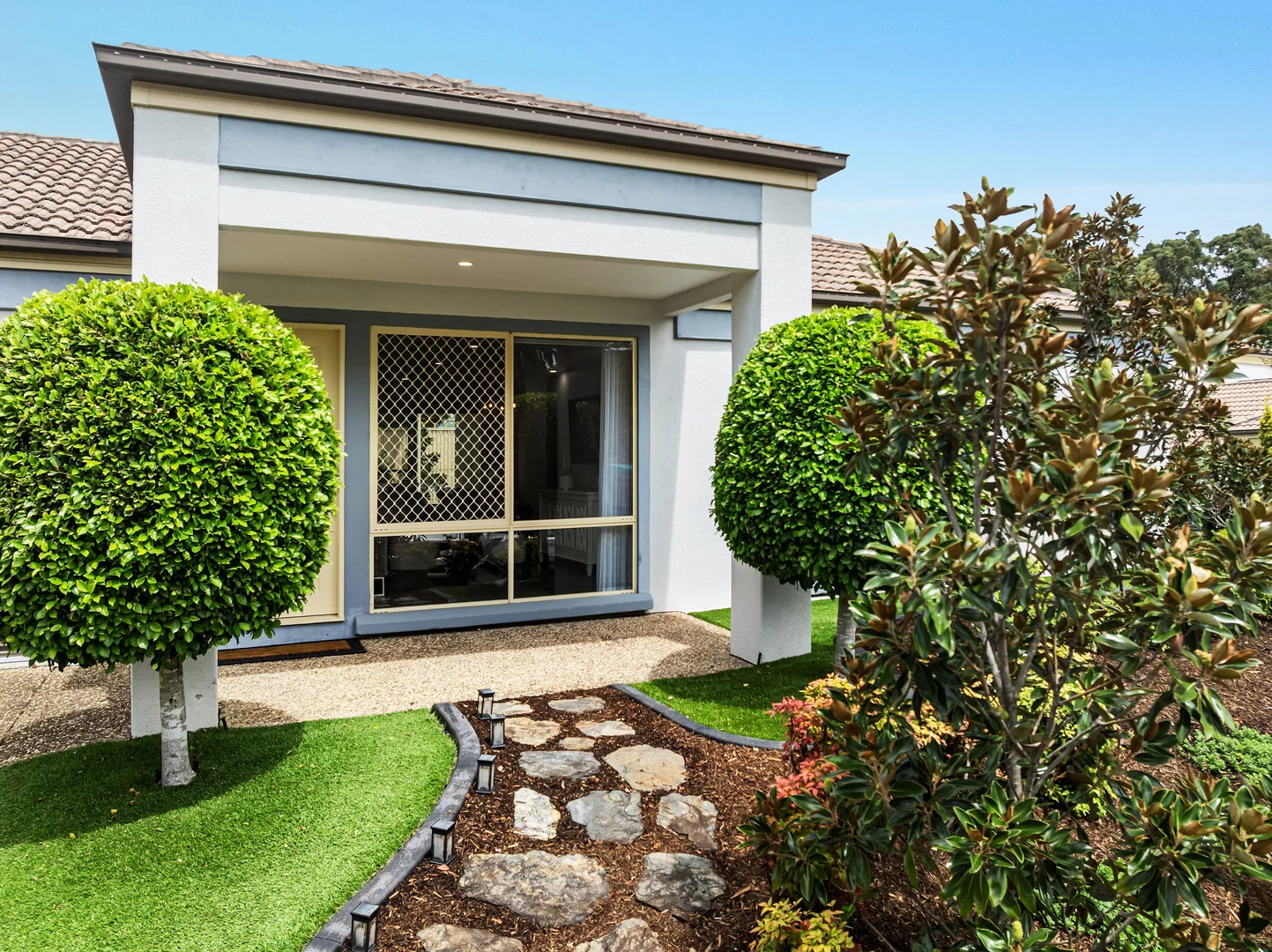 Additional image 20 of 50B/2-8 Ridgevista Court, Reedy Creek QLD 4227