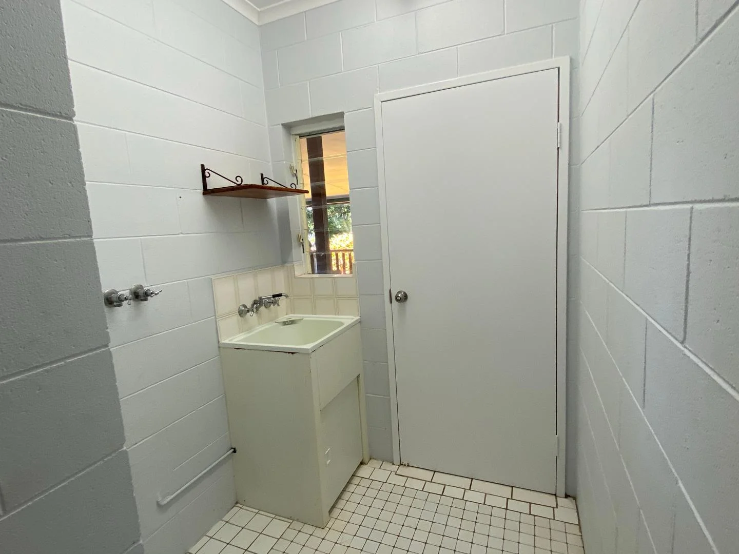 Additional image 10 of 14 Kamala Street, Redlynch QLD 4870