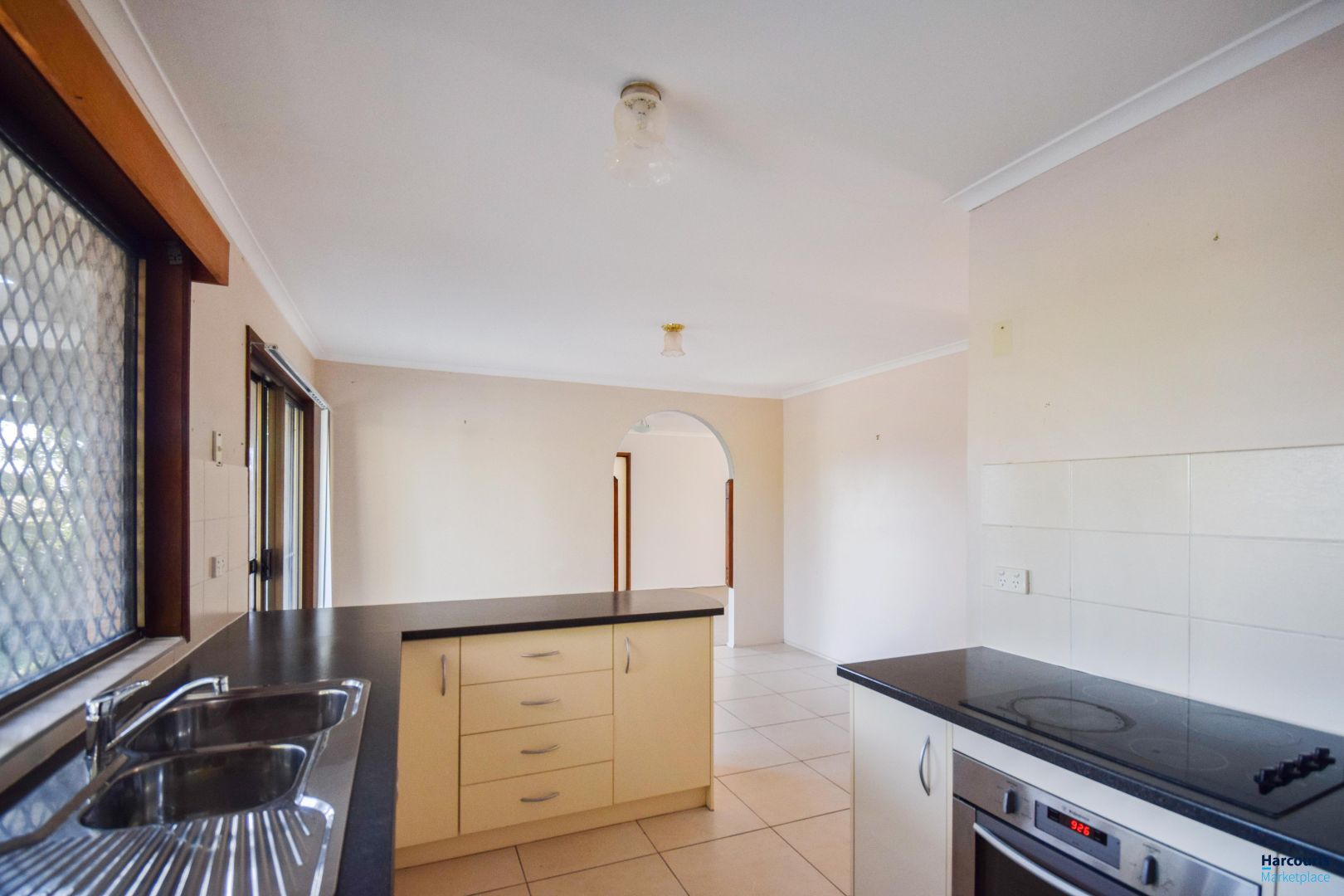 68 Prosser Street, Riverhills QLD 4074 House For Rent 530 Domain