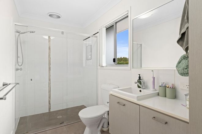 32/1 Gumview Street Albany Creek 4035 - Image 5