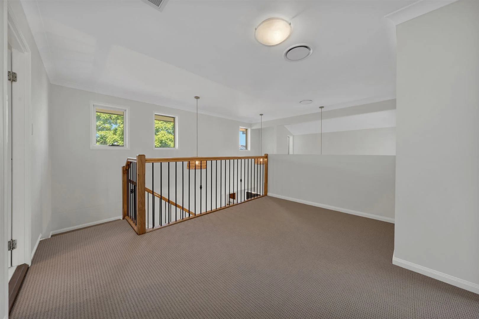 Additional image 9 of 14/20 Patrick Street, Norman Park QLD 4170