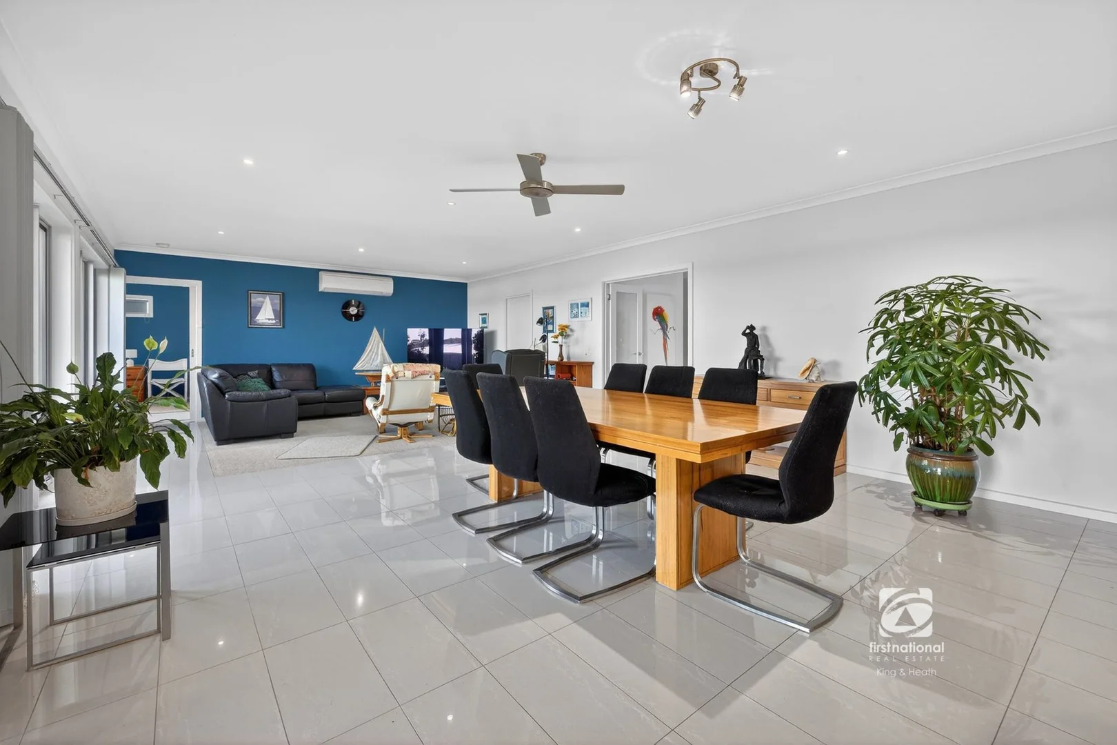 Additional image 8 of 116 Thorpes Lane, Lakes Entrance VIC 3909