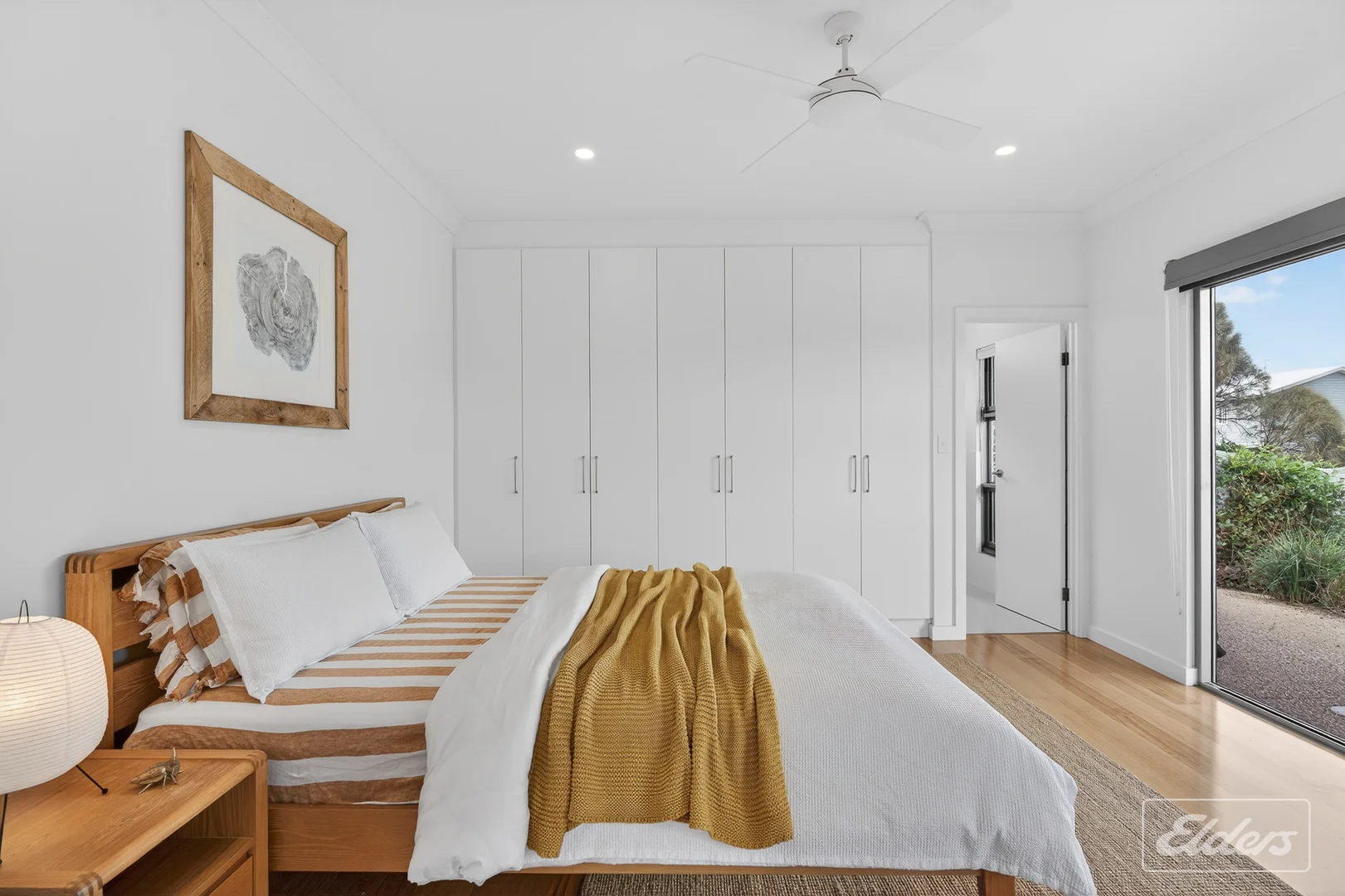 Additional image 9 of 23 Sunman Street, Goolwa Beach SA 5214