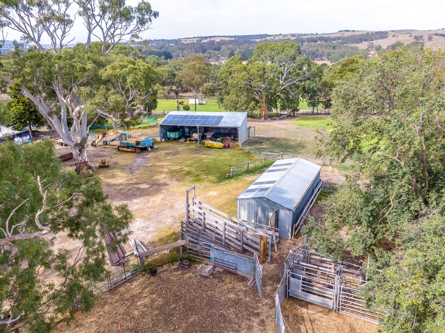 59 Stephens Road, Inman Valley SA 5211, Image 2