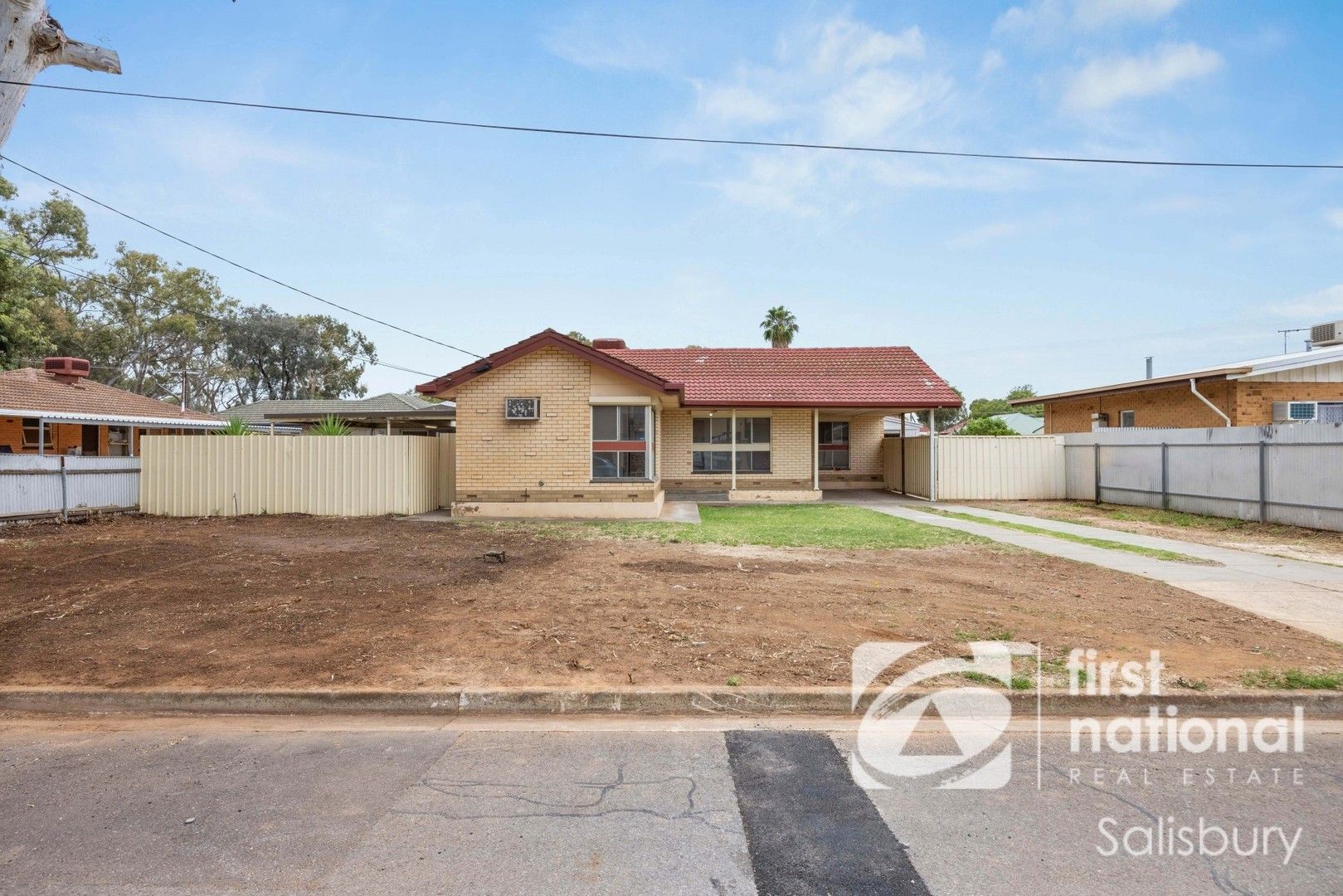 3 bedrooms House in 9 Bungaree Street SALISBURY SA, 5108