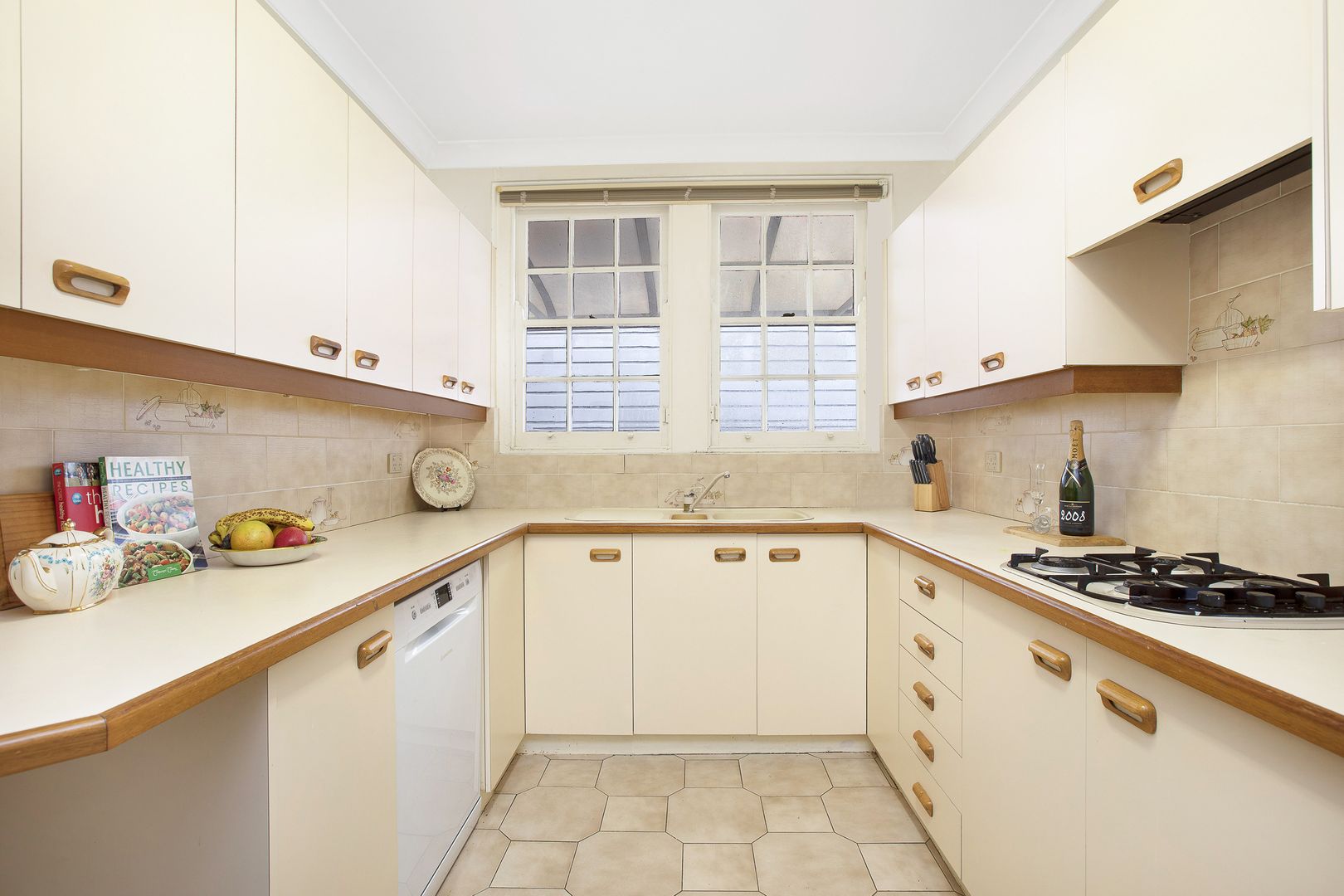 38 Ellalong Road, Cremorne NSW 2090 House For Rent Domain