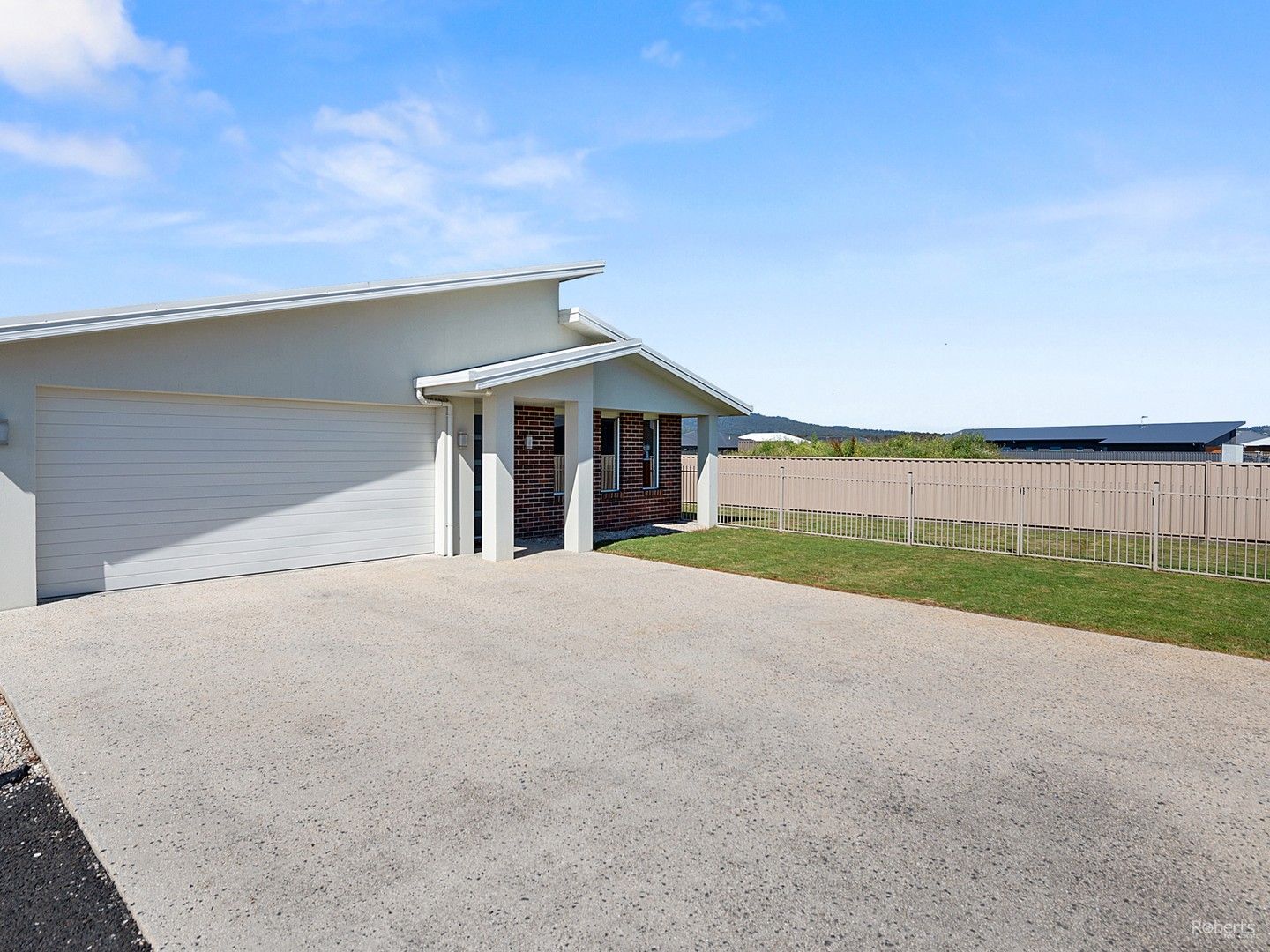 6 Briar Court, Latrobe TAS 7307, Image 0