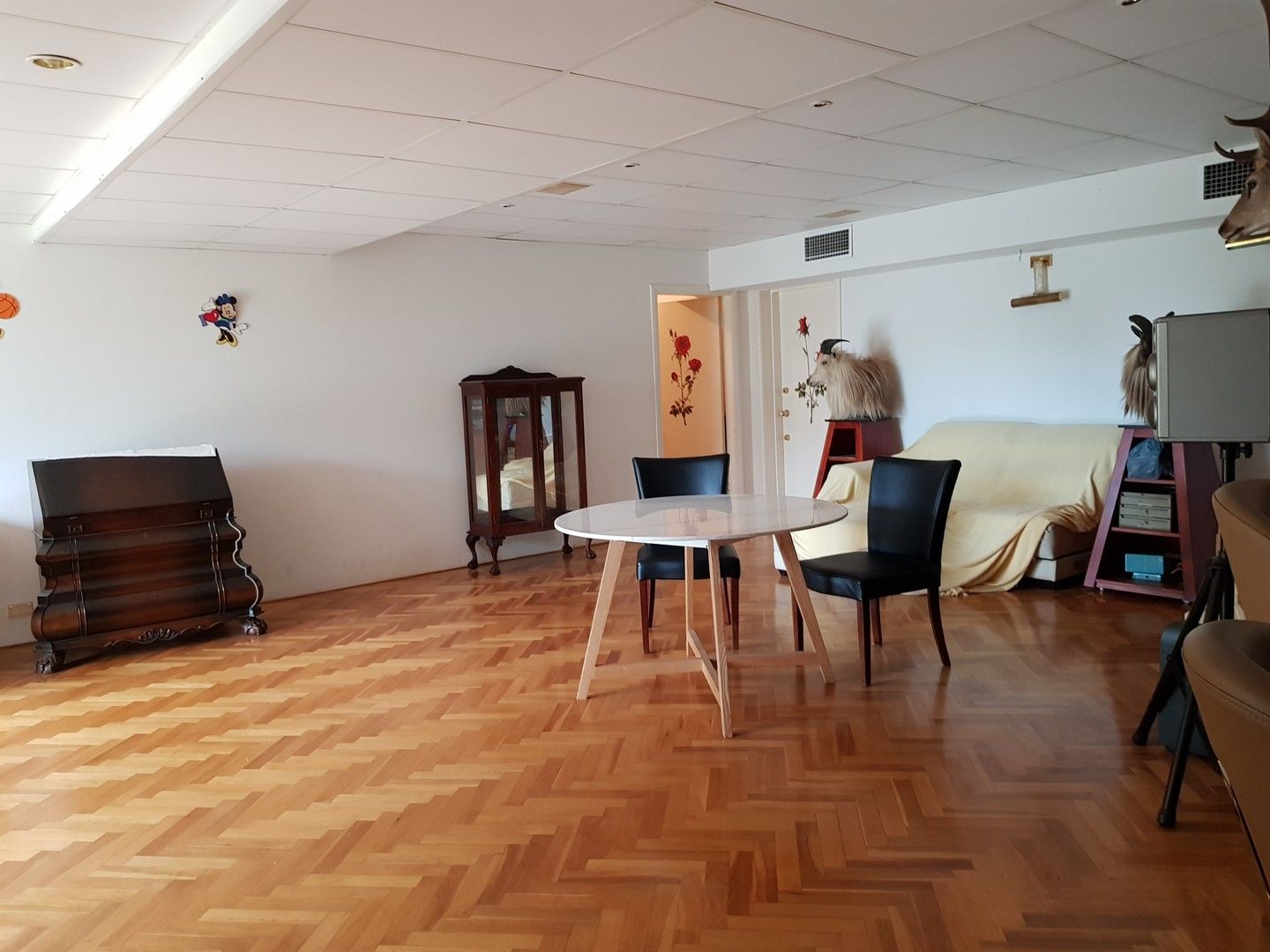 1 bedrooms House in 32 Kendall Rd CASTLE COVE NSW, 2069