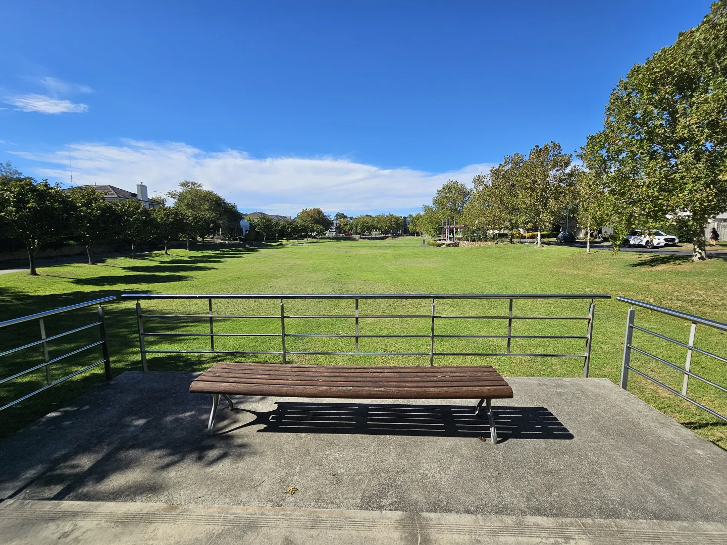 Additional image 5 of 22 Augusta Square, Heatherton VIC 3202