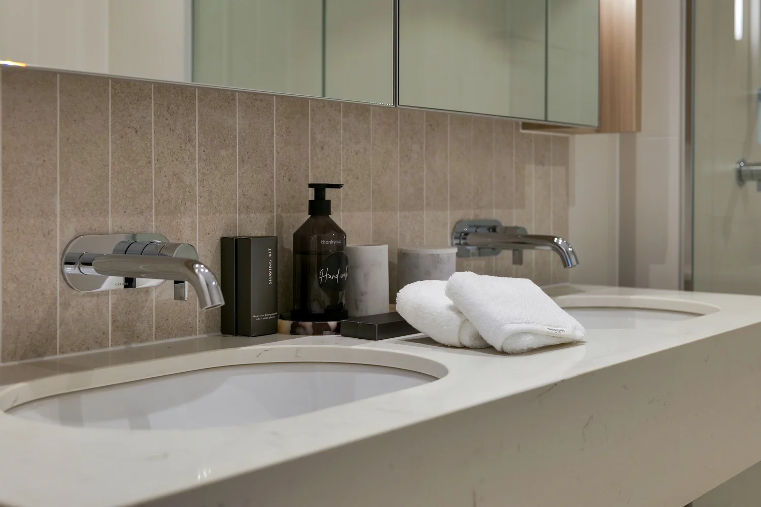 Additional image 21 of 3411/8 Margaret Street, Brisbane City QLD 4000