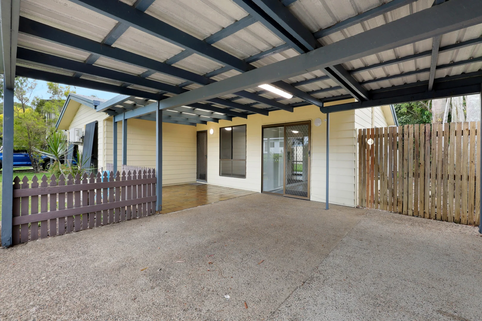 Additional image 3 of 9 Silver Gum Drive, Andergrove QLD 4740