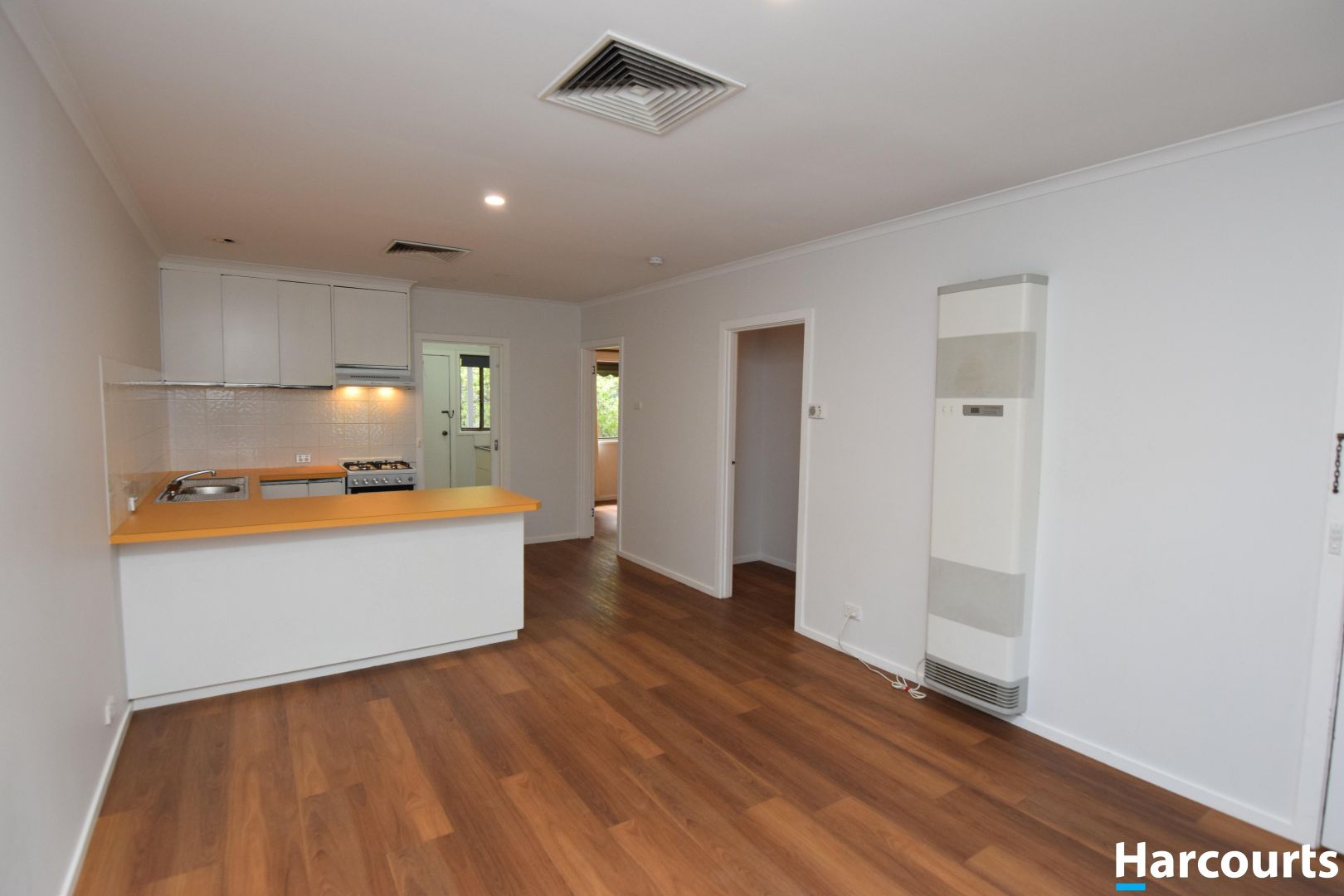 4/159-163 Phillipson Street, Wangaratta VIC 3677 - Apartment For Rent ...