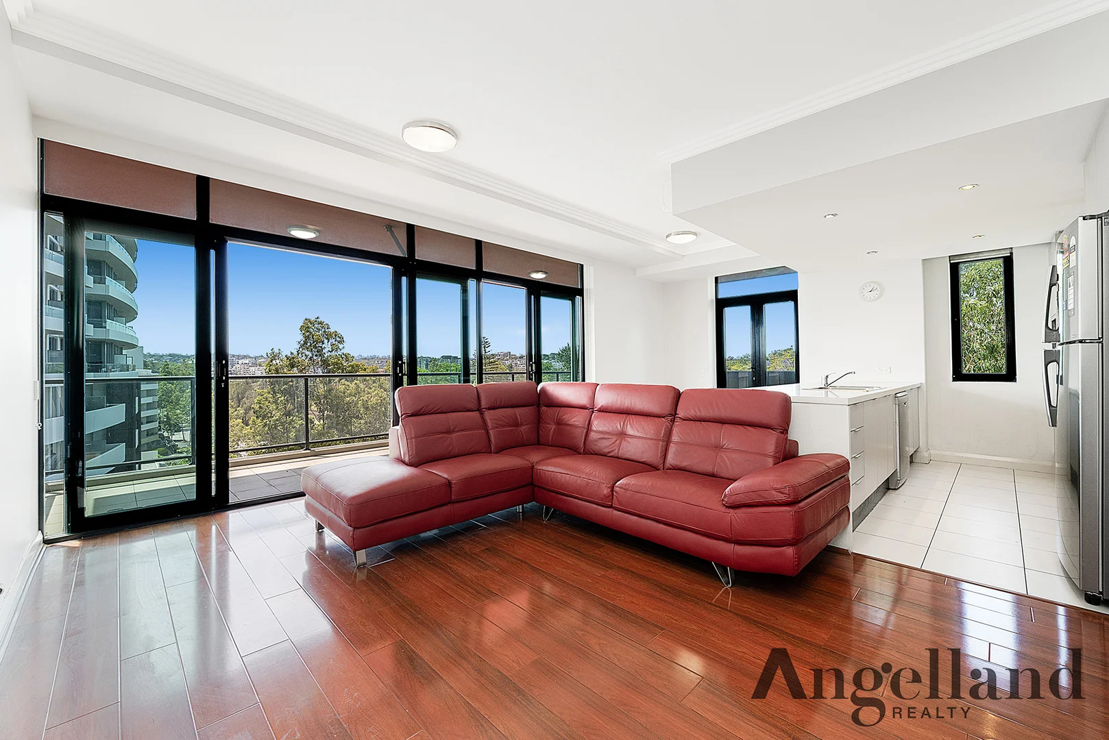 Additional image 3 of 33/50 Walker St, Rhodes NSW 2138