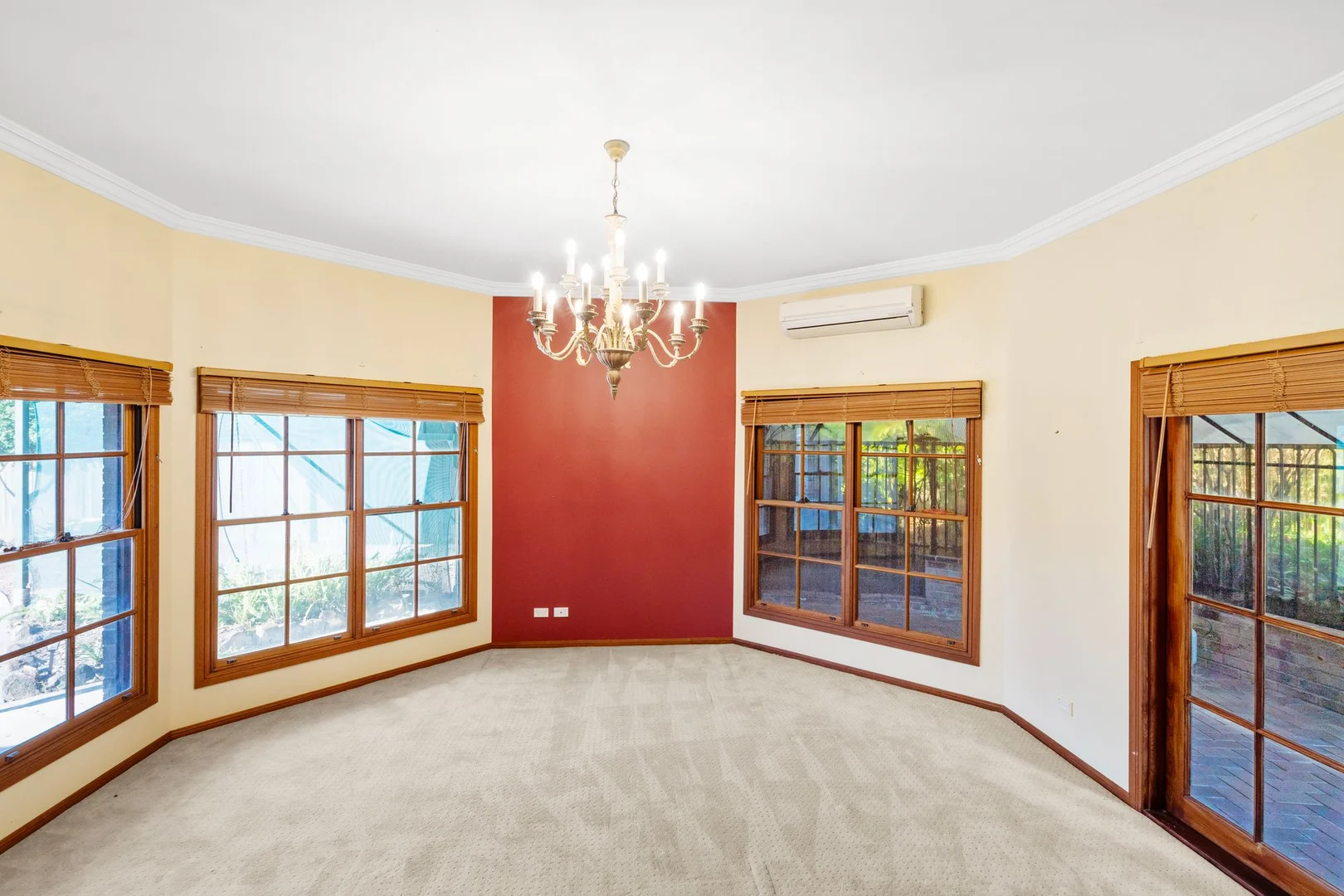 Additional image 3 of 5 Atherton Ct, Runcorn QLD 4113