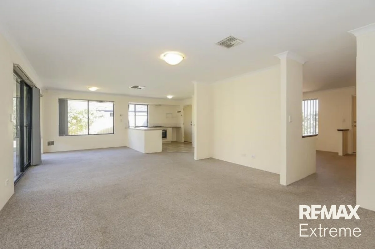 Additional image 6 of 28 Worcester Loop, Butler WA 6036