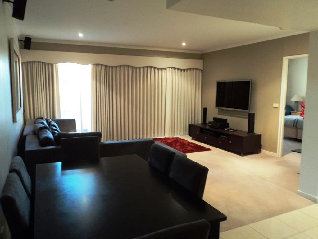 Additional image 7 of 69/65 Ainslie Avenue, Braddon ACT 2612