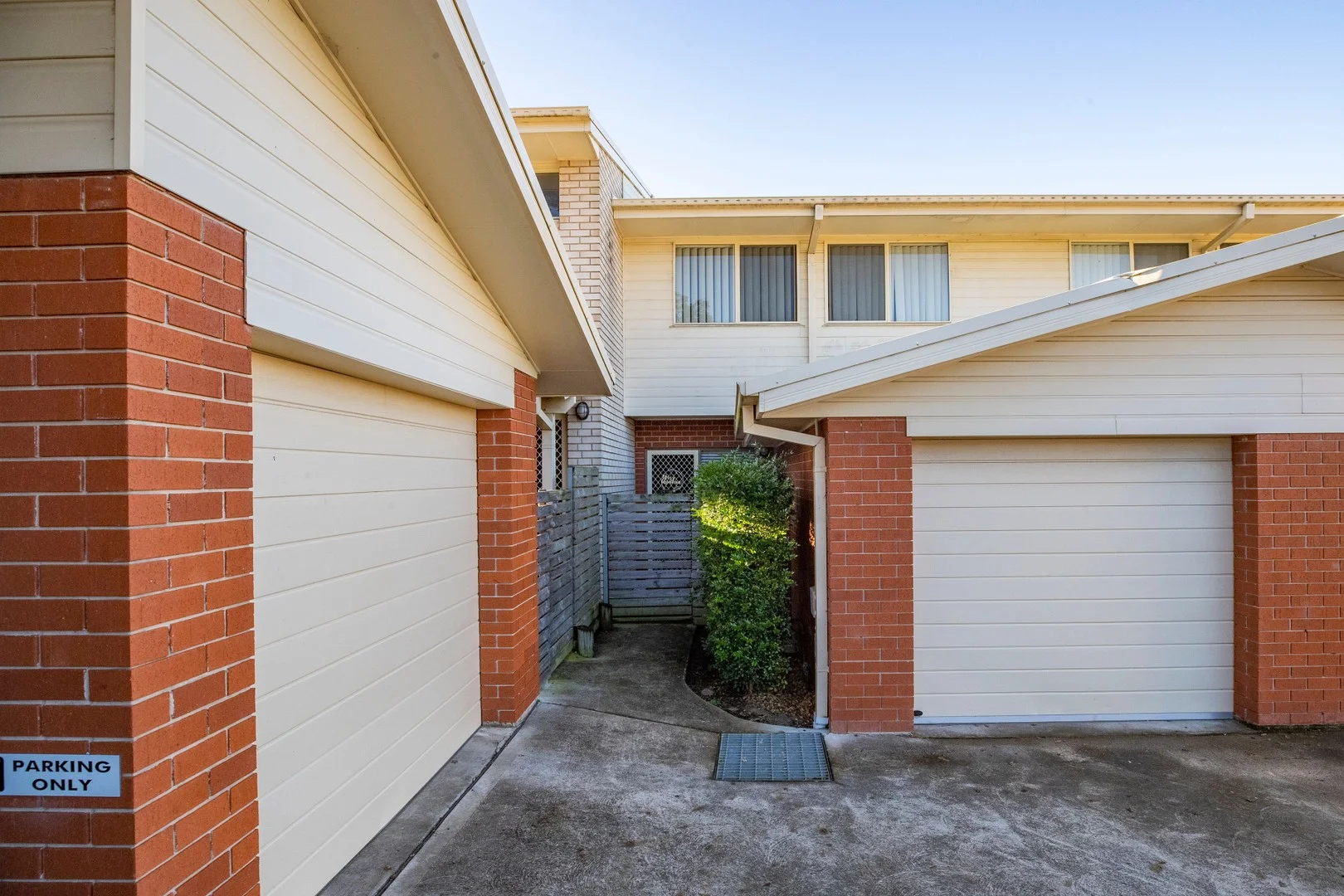 8/112 Chelmsford Drive, Metford NSW 2323
