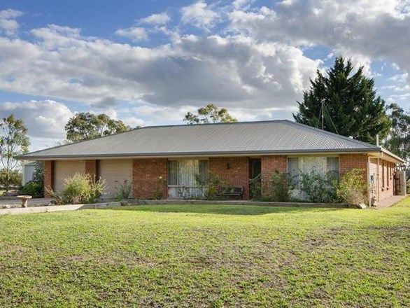 168 Moyhall Road, Naracoorte SA 5271, Image 0