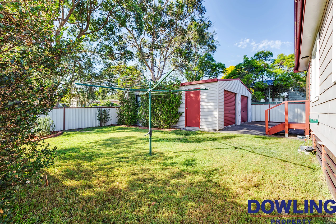 Additional image 12 of 43 Goldingham Street, Tenambit NSW 2323