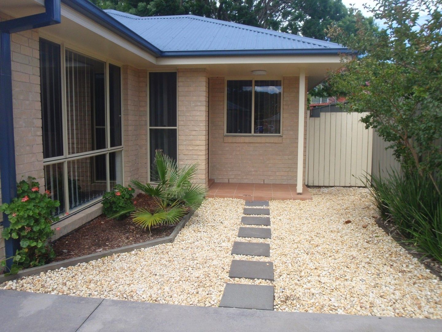 3 bedrooms Villa in 2/87 Booker Bay Road BOOKER BAY NSW, 2257