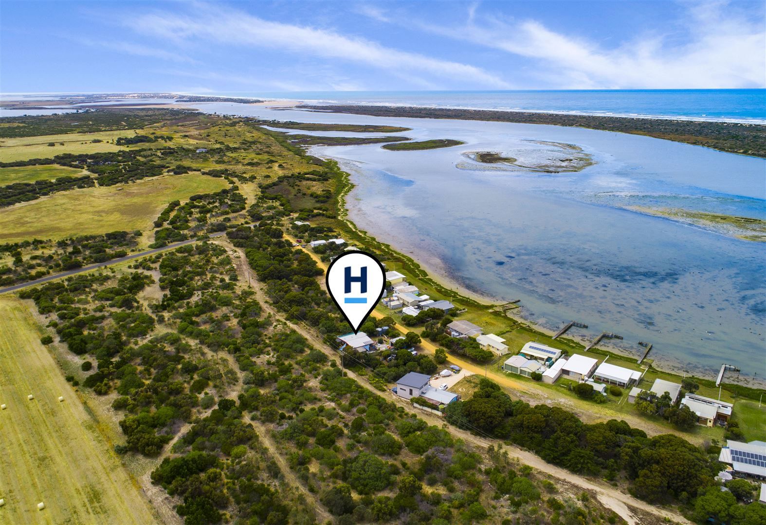 31 Cooinda Avenue, Hindmarsh Island SA 5214, Image 2