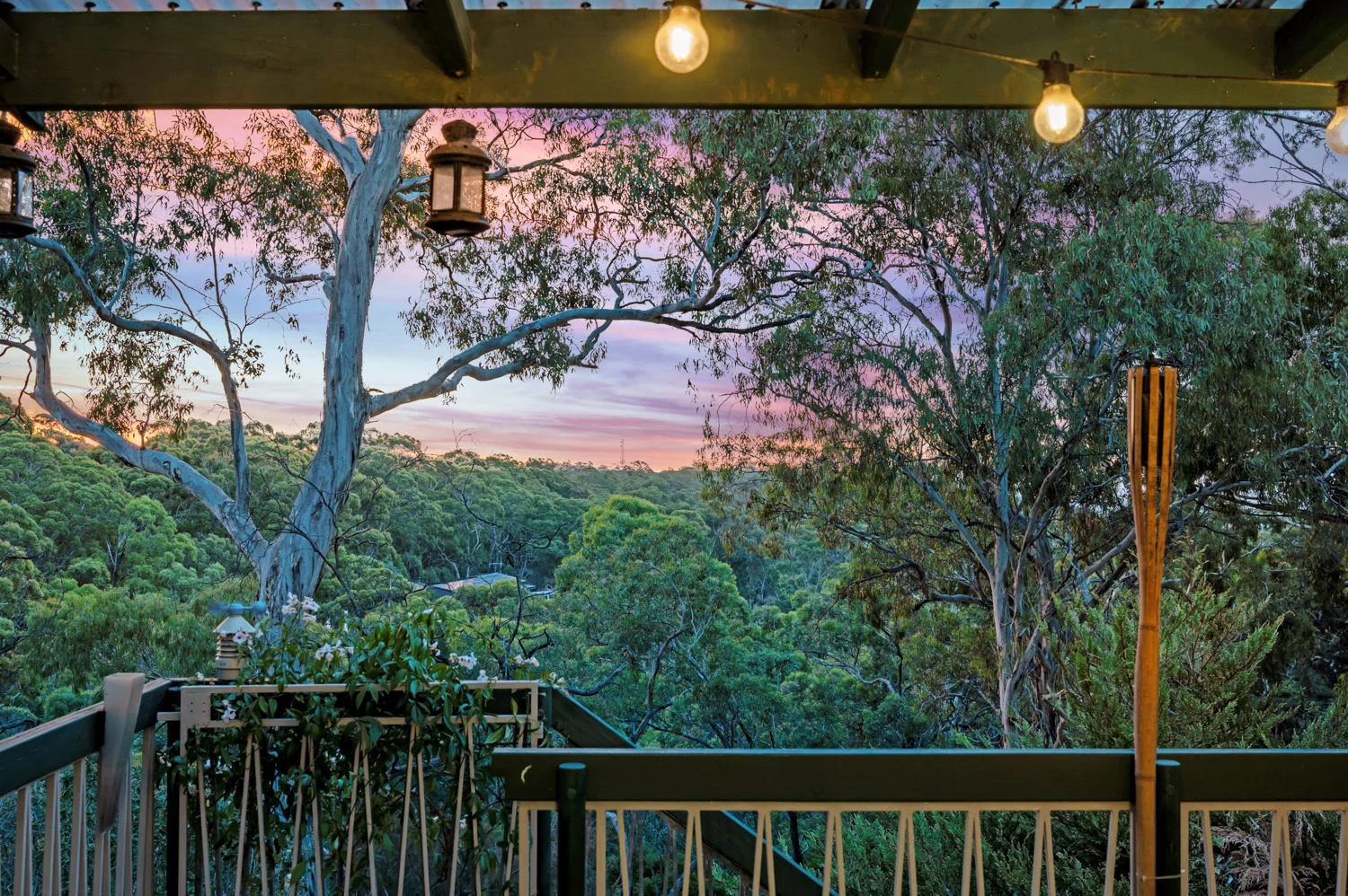 Additional image 27 of 15 Pony Ridge Road, Belair SA 5052