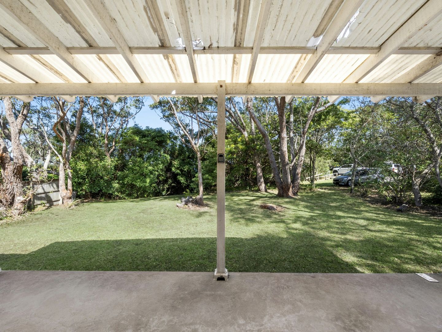 122 Collier Drive, Berrara NSW 2540 Domain