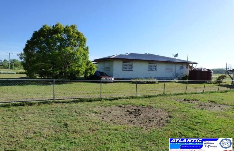 Rosevale QLD 4340, Image 0