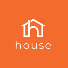 House Ipswich Rentals, Sales representative