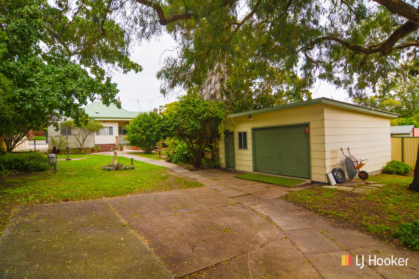 Additional image 25 of 11 Vale Street, Portland NSW 2847