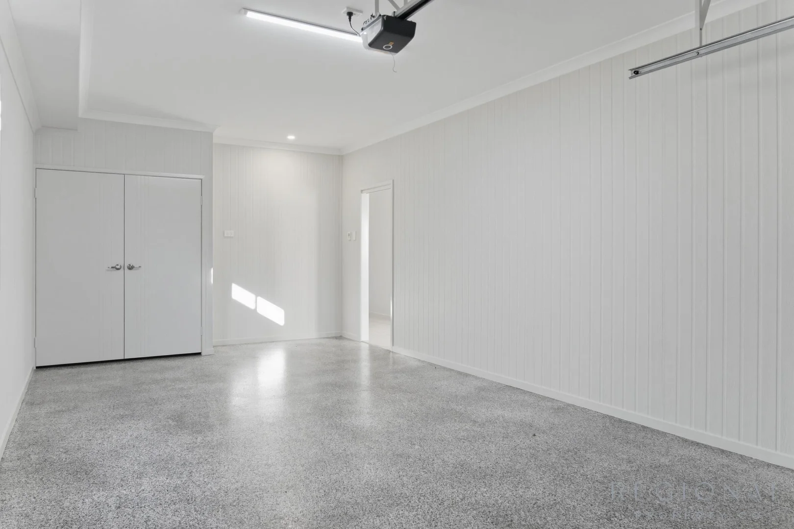 Additional image 31 of 34 Emperor Drive, Elliott Heads QLD 4670