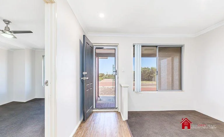 Additional image 10 of 12 Diamantina Boulevard, Byford WA 6122