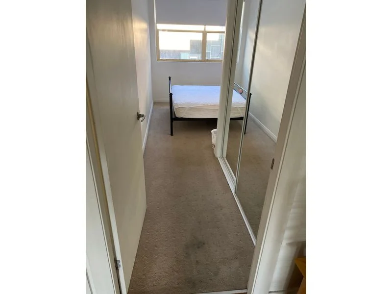 Additional image 7 of 2/440 Hunter Street, Newcastle NSW 2300