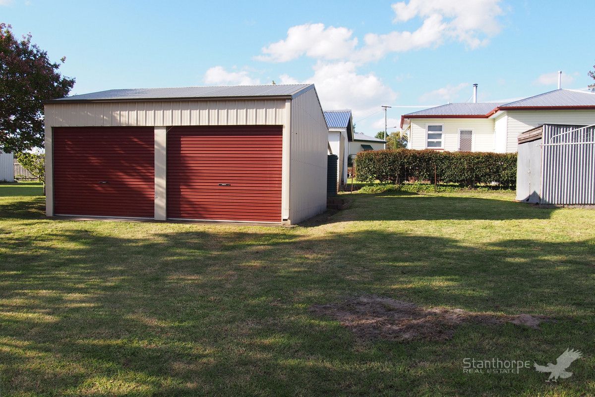 6 Wolfram Street, Stanthorpe QLD 4380, Image 2