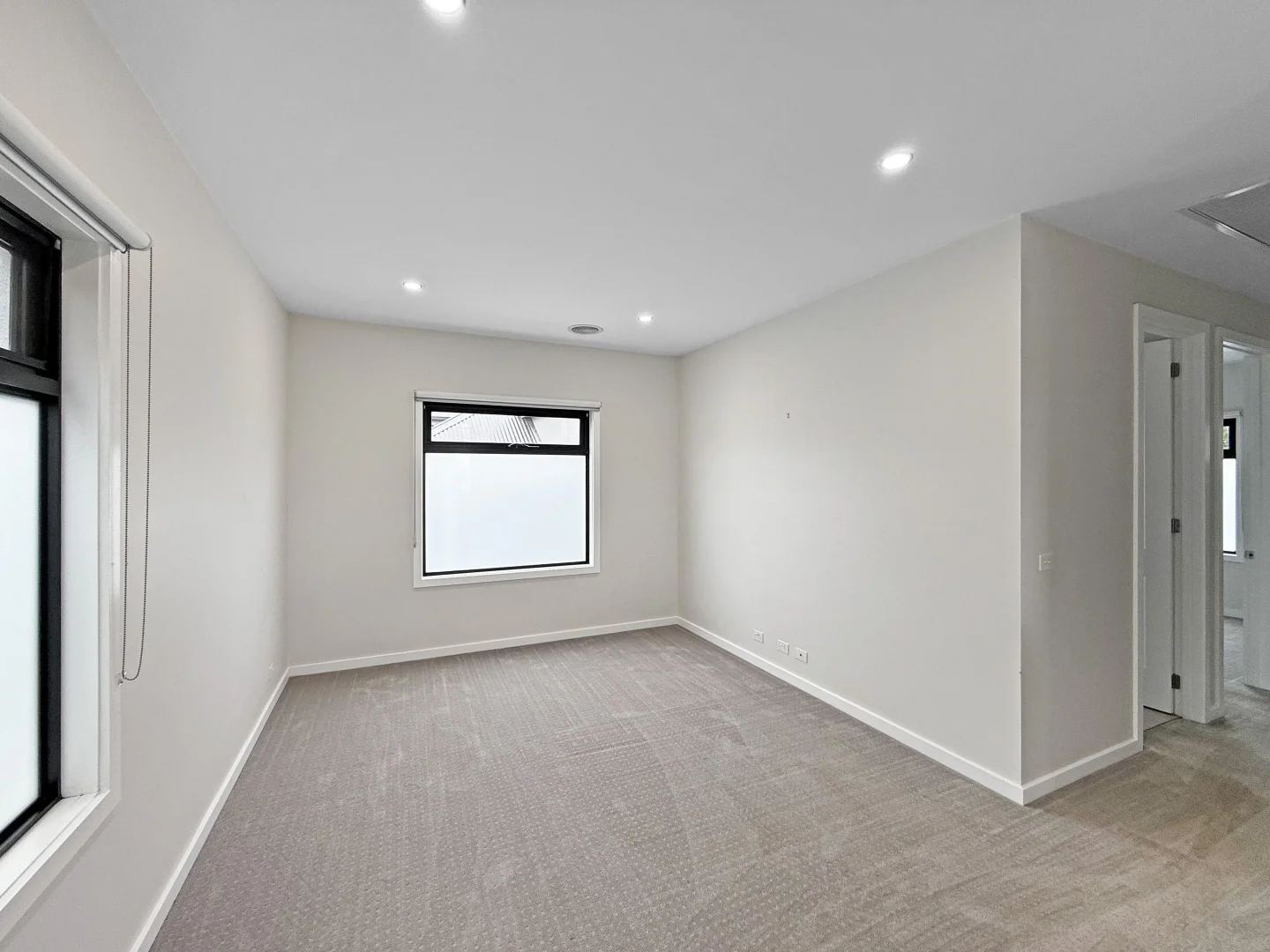 Additional image 6 of 42A Mervyn Street, Newtown VIC 3220