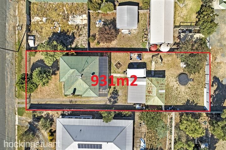 44 Albion Street, Sebastopol VIC 3356, Image 0