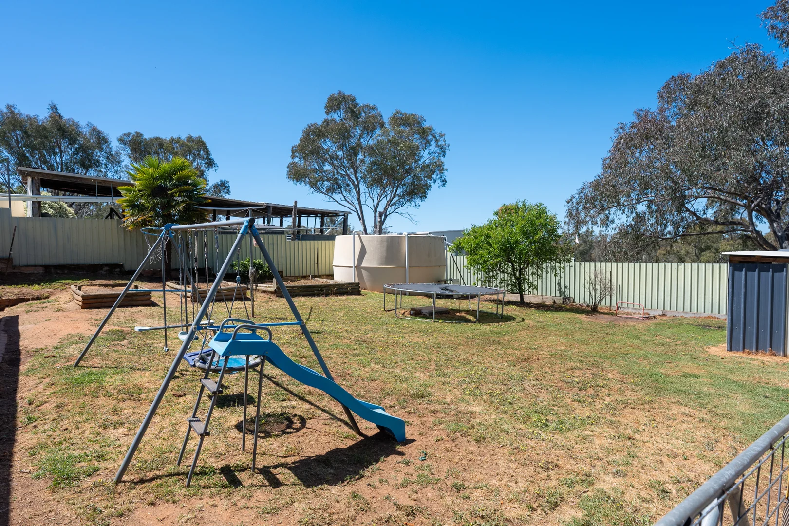 Image 12
