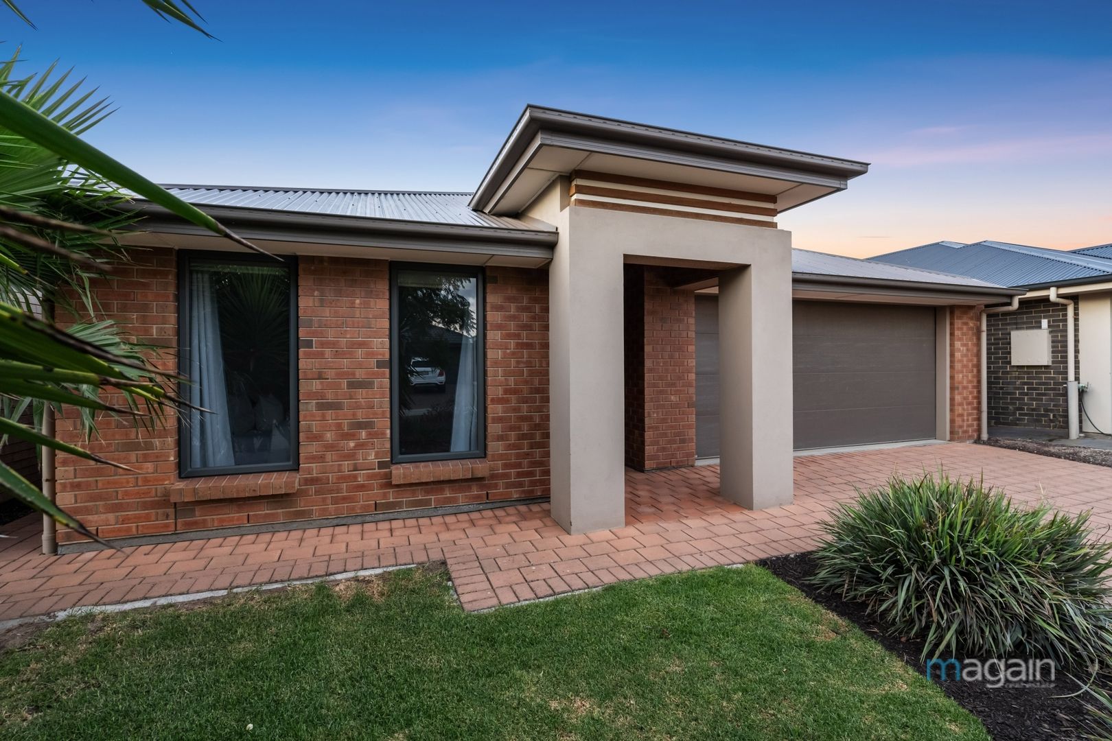 79 Lynton Terrace, Seaford SA 5169, Image 1